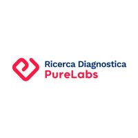 RICERCA DIAGNOSTICA MILANO